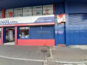 Apartamentos, Alquiler, Bogotá