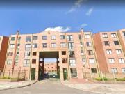 Apartamentos, Alquiler, Bogotá