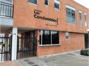 Apartamentos, Alquiler, Bogotá