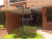 Apartamentos, Alquiler, Bogotá
