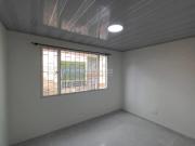 Apartamentos, Alquiler, Bogotá