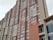 Apartamentos, Alquiler, Bogotá