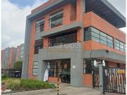 Apartamentos, Alquiler, Bogotá Apartamentos, Alquiler, Bogotá