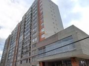 Apartamentos, Alquiler, Bogotá