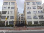 Apartamentos, Alquiler, Bogotá