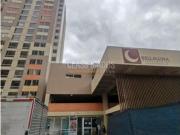 Apartamentos, Alquiler, Bogotá