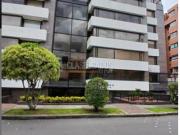 Apartamentos, Alquiler, Bogotá