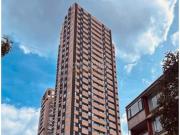 Apartamentos, Alquiler, Bogotá