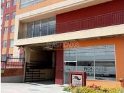 Apartamentos, Alquiler, Bogotá