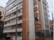 Apartamentos, Alquiler, Bogotá