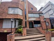 Apartamentos, Alquiler, Bogotá