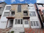 Apartamentos, Alquiler, Bogotá