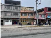 Apartamentos, Alquiler, Bogotá