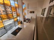 Apartamentos, Alquiler, Bogotá