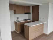 Apartamentos, Alquiler, Bogotá
