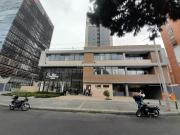 Apartamentos, Alquiler, Bogotá