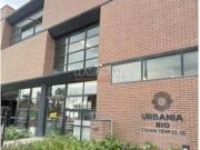 Apartamentos, Alquiler, Bogotá