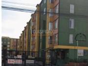 Apartamentos, Alquiler, Bogotá