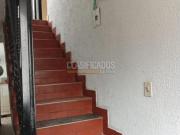 Apartamentos, Alquiler, Bogotá