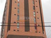 Apartamentos, Alquiler, Bogotá