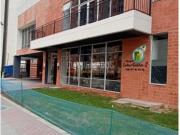 Apartamentos, Alquiler, Bogotá