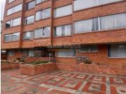 Apartamentos, Alquiler, Bogotá Apartamentos, Alquiler, Bogotá