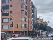 Apartamentos, Alquiler, Bogotá