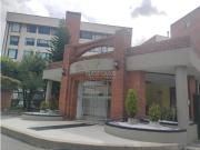 Apartamentos, Alquiler, Bogotá