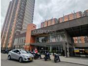 Apartamentos, Alquiler, Bogotá