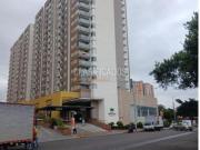 Apartamentos, Alquiler, Bogotá