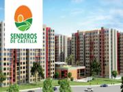 Apartamentos, Alquiler, Bogotá