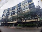 Apartamentos, Alquiler, Bogotá