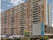 Apartamentos, Alquiler, Bogotá