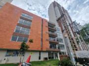 Apartamentos, Alquiler, Bogotá