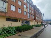 Apartamentos, Alquiler, Bogotá