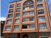 Apartamentos, Alquiler, Bogotá