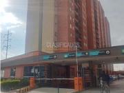 Apartamentos, Alquiler, Bogotá