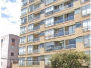 Apartamentos, Alquiler, Bogotá