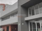 Apartamentos, Alquiler, Bogotá