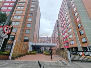 Apartamentos, Alquiler, Bogotá