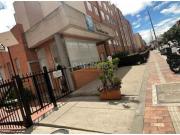Apartamentos, Alquiler, Bogotá