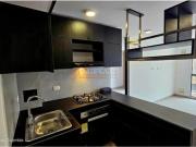 Apartamentos, Alquiler, Bogotá