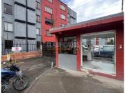 Apartamentos, Alquiler, Bogotá