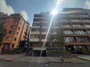 Apartamentos, Alquiler, Bogotá