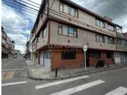 Apartamentos, Alquiler, Bogotá
