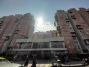 Apartamentos, Alquiler, Bogotá