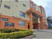 Apartamentos, Alquiler, Bogotá