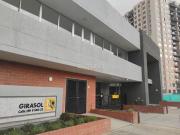 Apartamentos, Alquiler, Bogotá