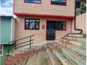 Apartamentos, Alquiler, Bogotá