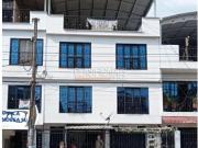 Apartamentos, Alquiler, Bretaña